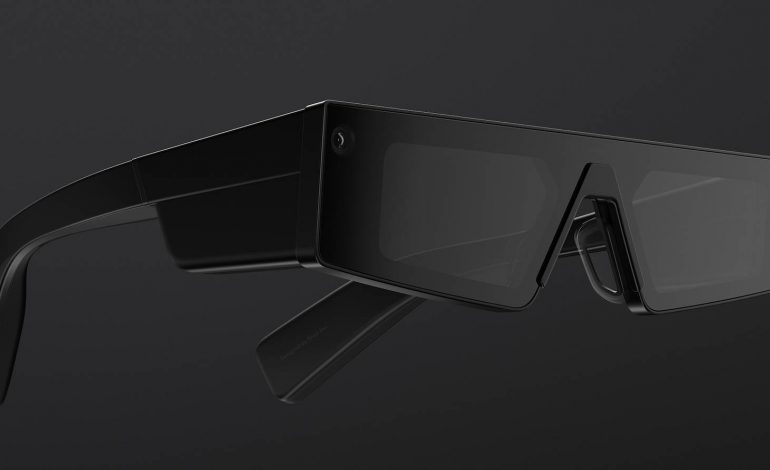 Spestacles, las nuevas gafas de AR de Snap Inc.