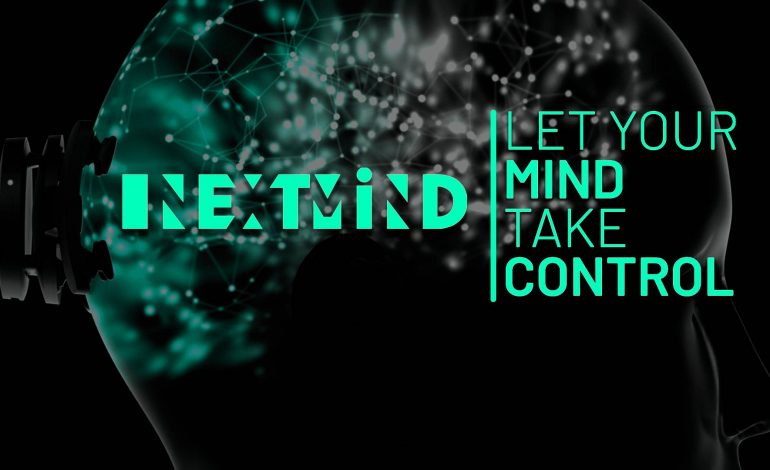 Snap compra la empresa de dispositivos «lectores de mente» NextMind
