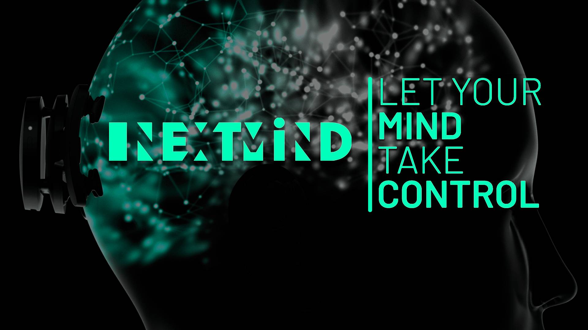 Snap compra la empresa de dispositivos «lectores de mente» NextMind