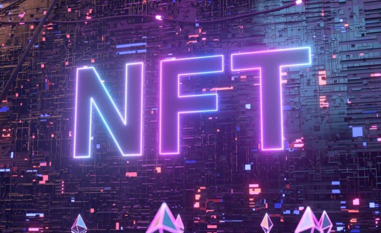 ¿Cómo promover las NFT con estrategias de Marketing de NFT?
