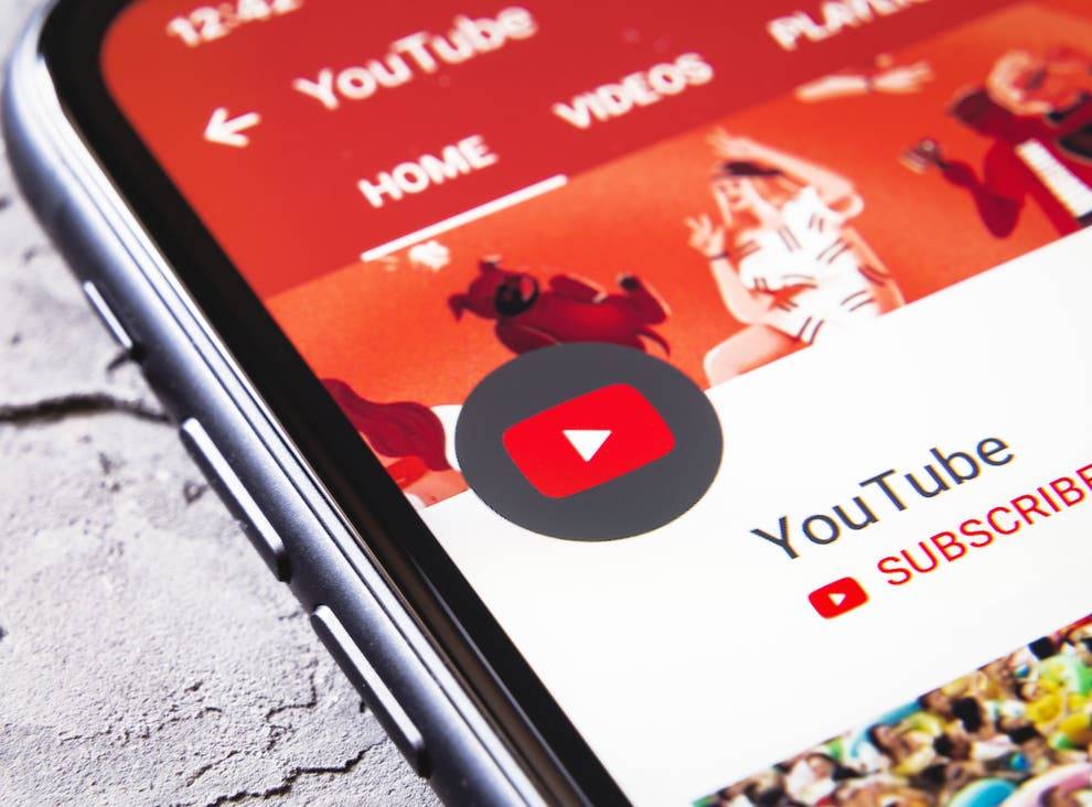 YouTube lanza NFTs para que los fans puedan «poseer» vídeos