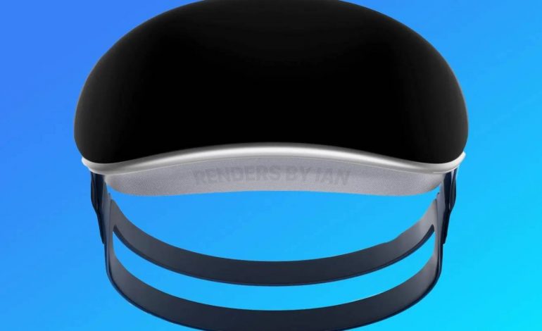 Kuo: Las segundas gafas AR/VR de Apple se lanzará en 2025 con un precio más barato