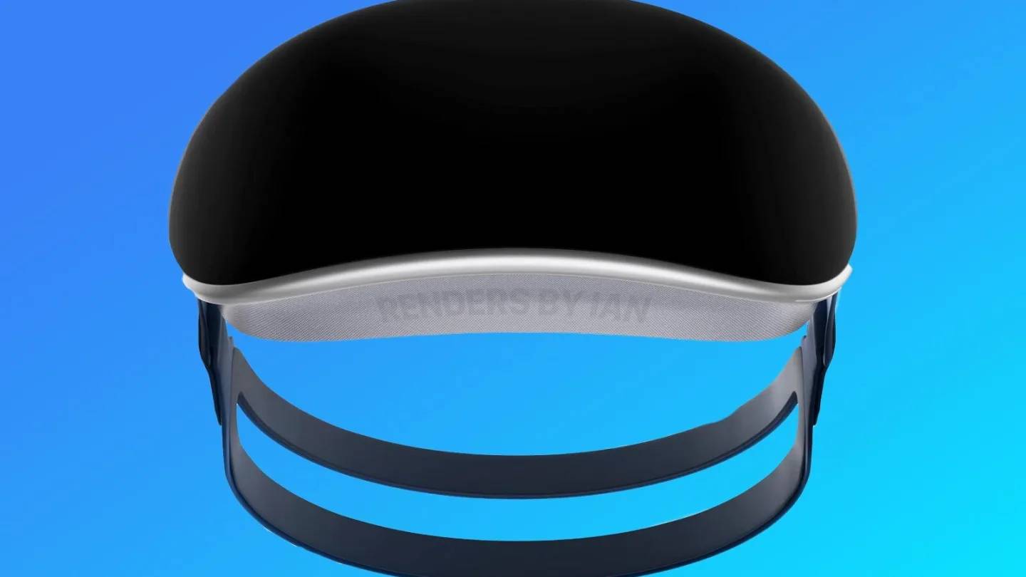 Kuo: Las segundas gafas AR/VR de Apple se lanzarán en 2025 con un precio más barato