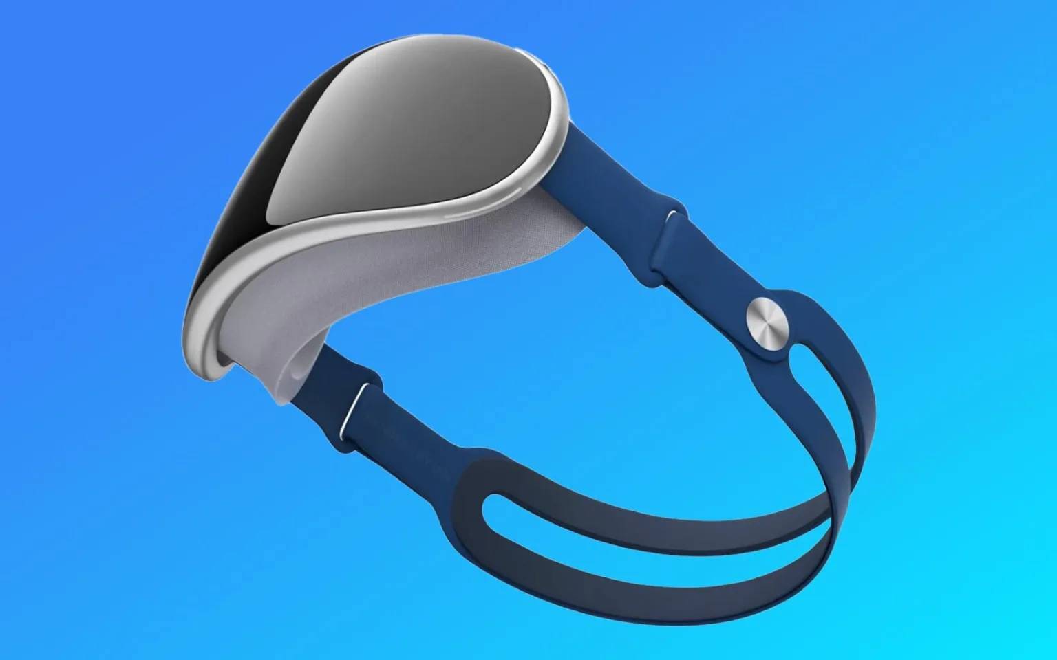 Las gafas de AR/VR de Apple contarán con potentes especificaciones que incluyen el chip M2