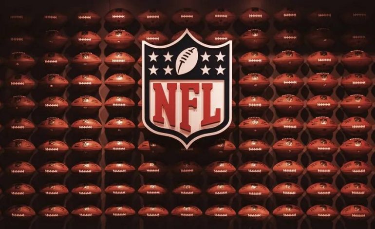 La NFL anota un touchdown con su iniciativa de entradas NFT