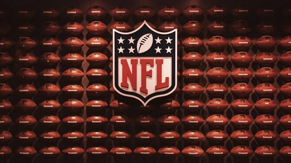 La NFL anota un touchdown con su iniciativa de entradas NFT
