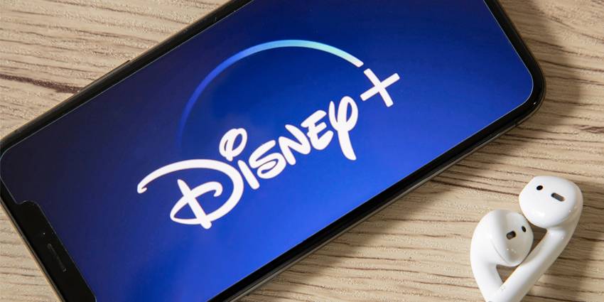 Disney estrena su primera película de realidad aumentada en medio del impulso de la inmersión