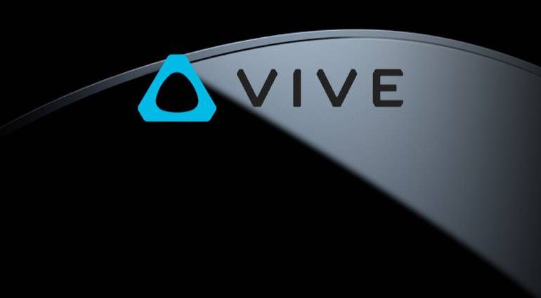 HTC VIVE presenta sus nuevas "pequeñas" gafas XR