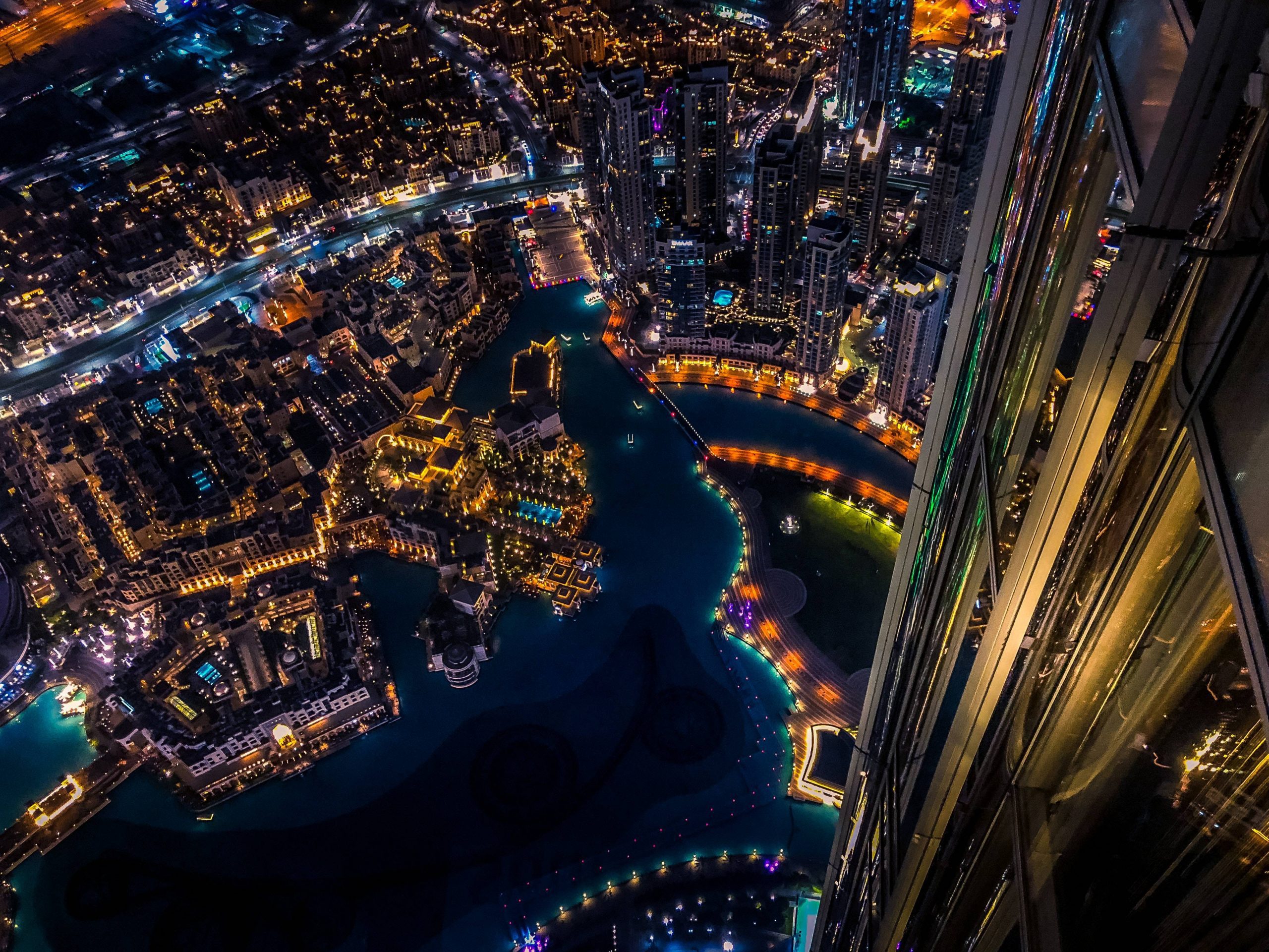 El Ministerio de Dubai presenta una nueva dirección virtual en el metaverso para permitir la venta legal