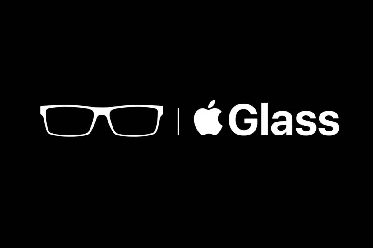 ¿Por qué Apple ha aplazado el lanzamiento de sus gafas inteligentes AR?