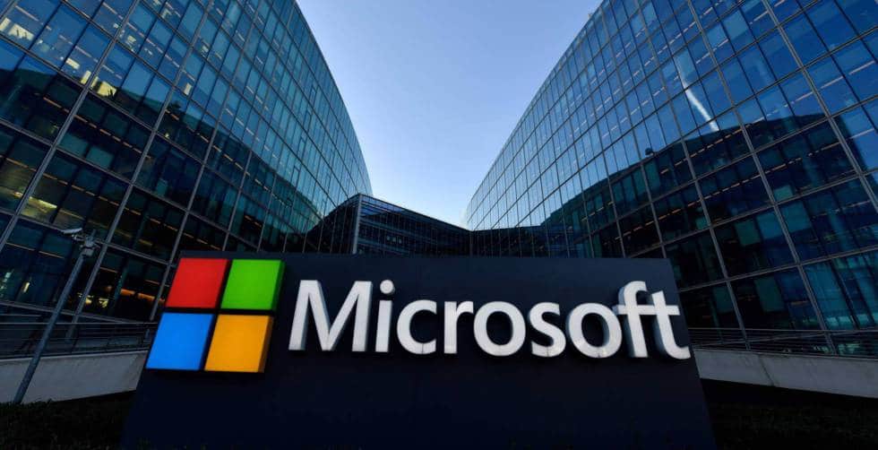 Microsoft dará soporte a Hololens y MRTK en 2023