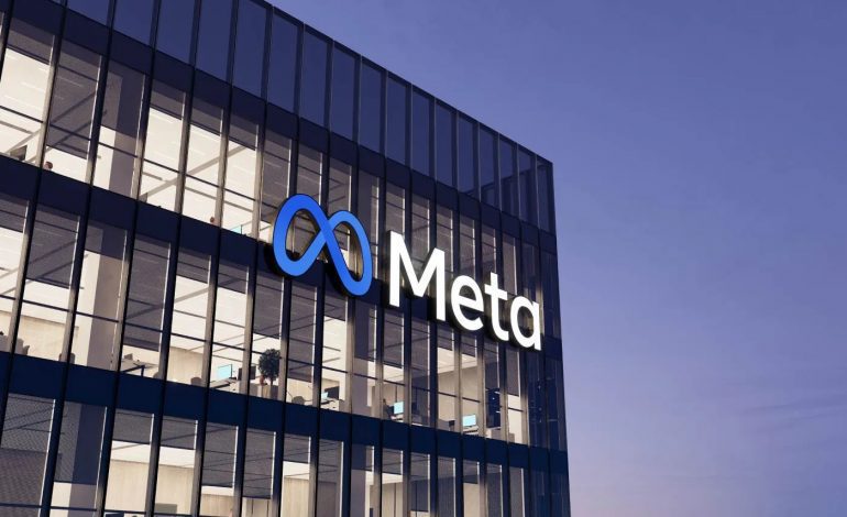 Meta se enfrenta a nuevos rumores tras los informes sobre despidos en los medios de comunicación