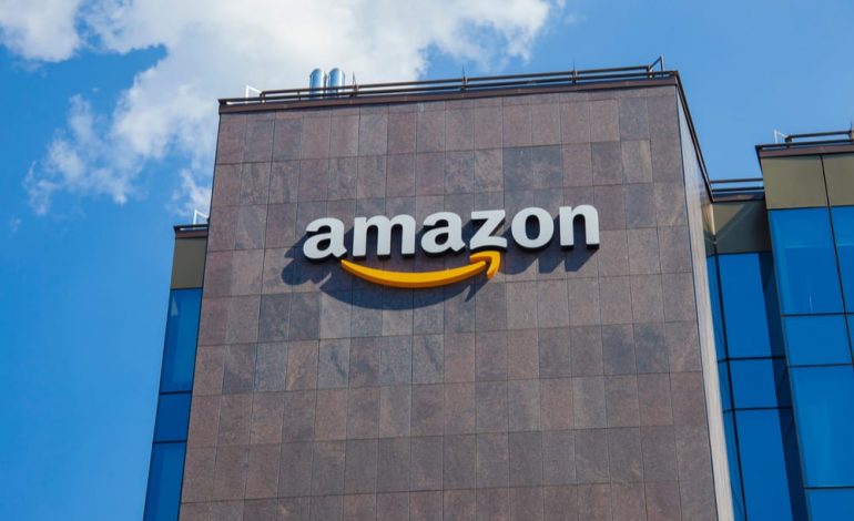 Amazon despedirá a 9.000 trabajadores más