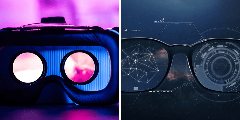 Facebook lanzará gafas inteligentes pero sin realidad aumentada