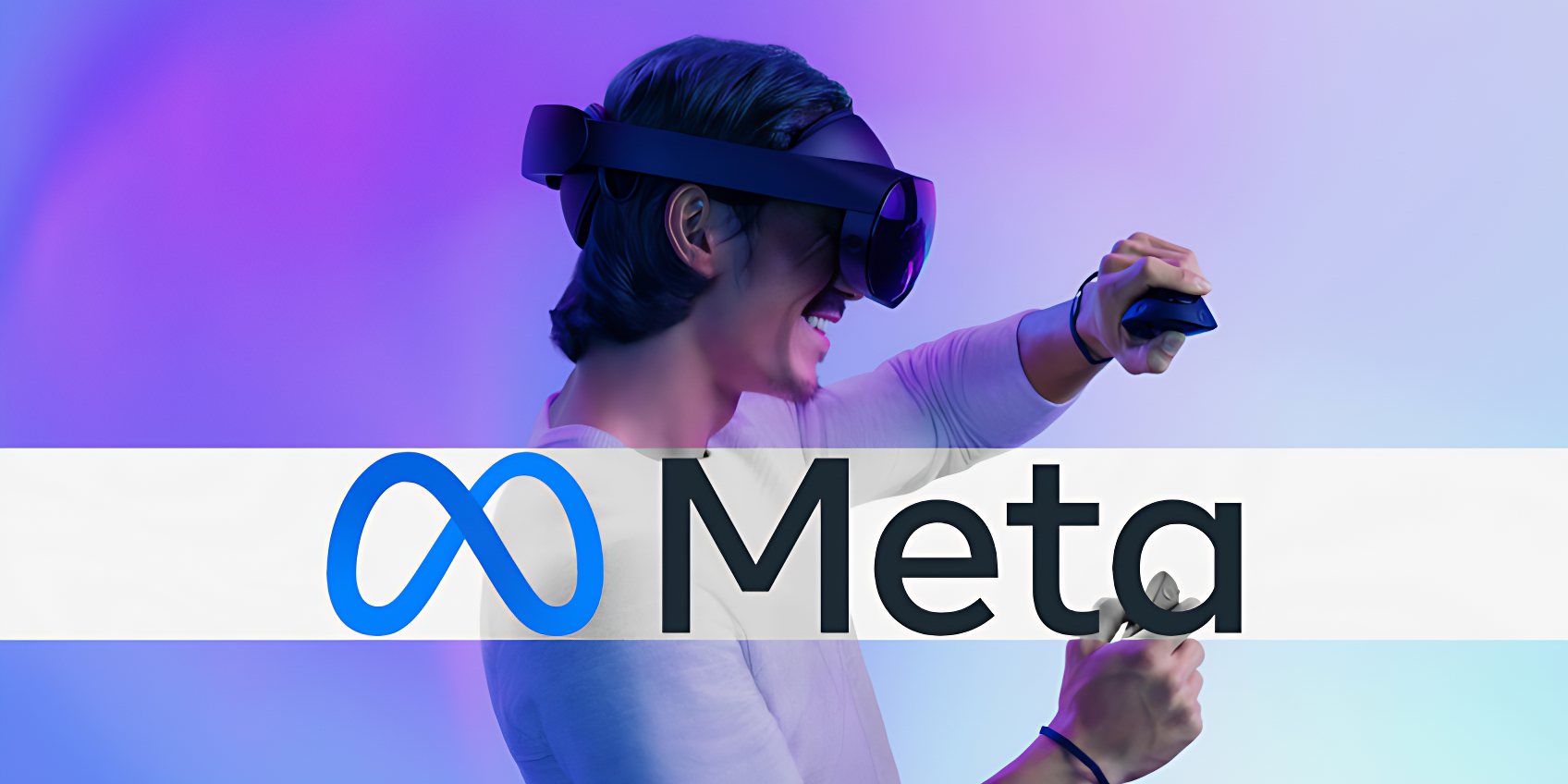 Meta y LG llegan a un acuerdo para fabricar microdisplays Quest Pro en 2025, según un informe