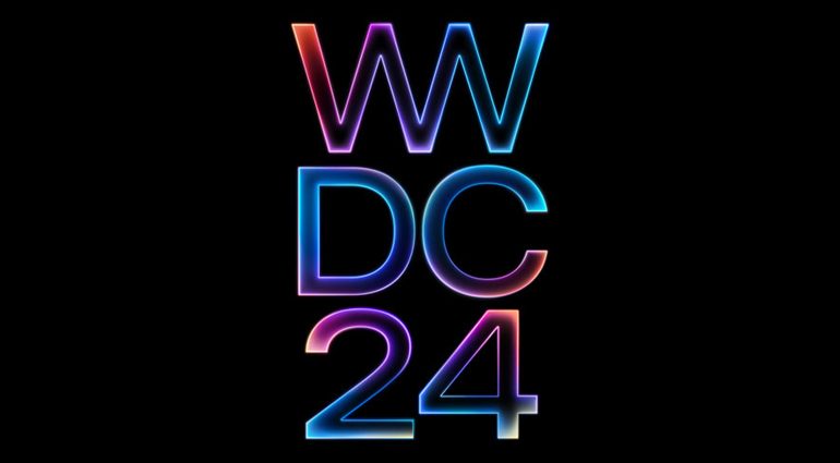 ¿La WWDC ’24 de Apple será un escaparate de la Realidad Extendida?
