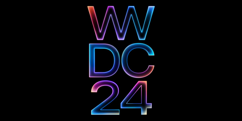 ¿La WWDC '24 de Apple será un escaparate de la Realidad Extendida?